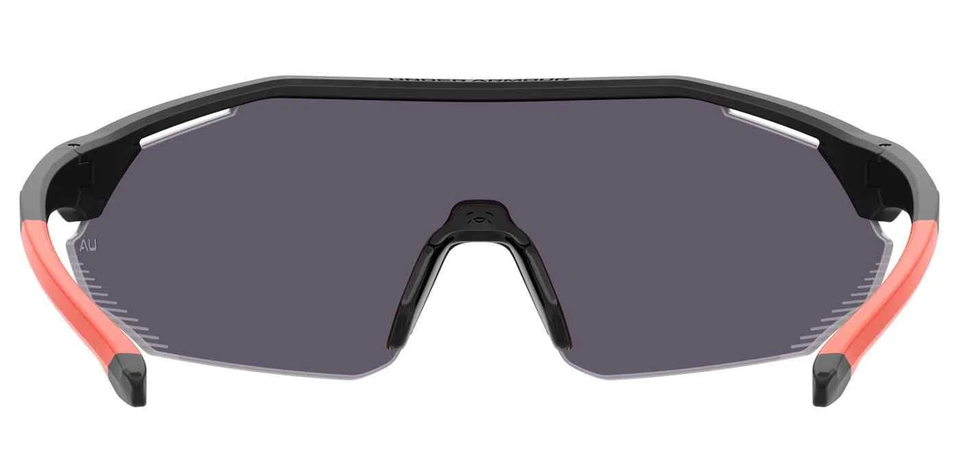 Under Armour Ua0011 Sunglasses - view 13